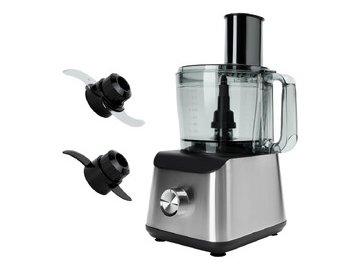 Кухонный комбайн RageX R109-900 в Пинске 5 элемент