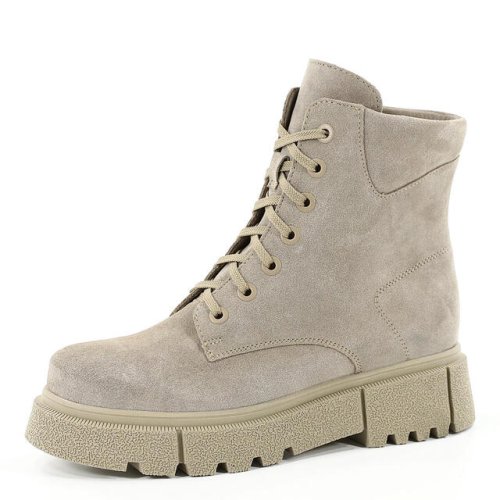 Ботинки женские, фото 4 из 5