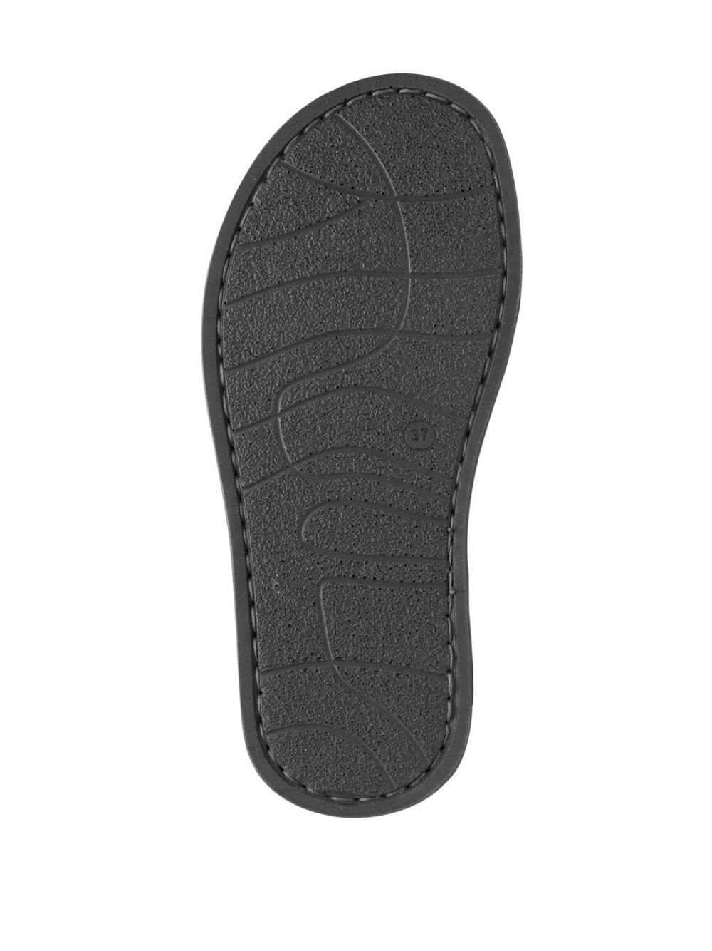 Пантолеты BELWEST, фото 8 из 128