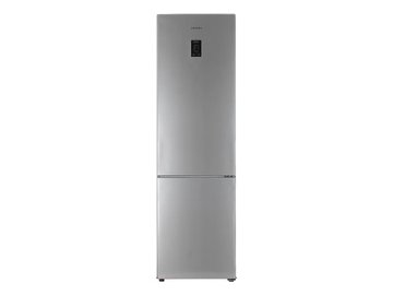 Холодильник SAMSUNG RB37A5200SA/WT