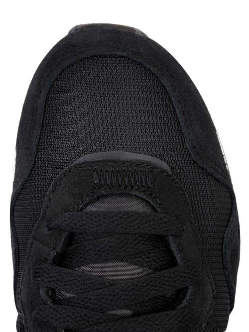 Туфли Nike, фото 10 из 100