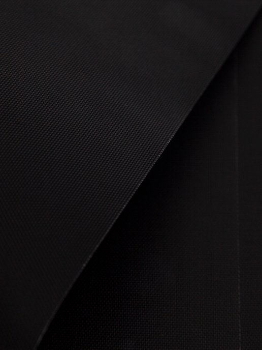 Набор ковриков тефлоновых «Roast», фото 16 из 256