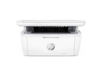 МФУ HP LaserJet M141a (7MD73A)