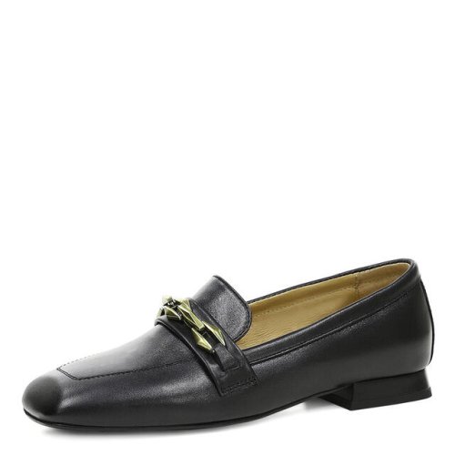 Туфли женские, фото 3 из 4