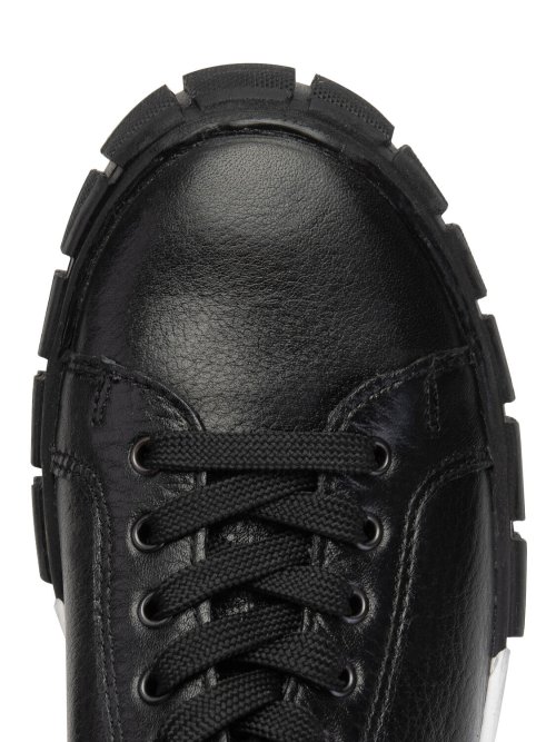 Туфли BELWEST, фото 11 из 96