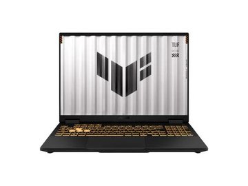Игровой ноутбук ASUS TUF Gaming F16 FX608JHR-RV141 Win11Pro из каталога 5 элемент
