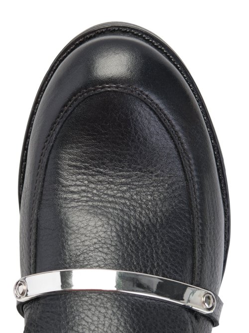 Туфли BELWEST, фото 11 из 96