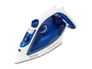 Утюг Tefal FV5715E0