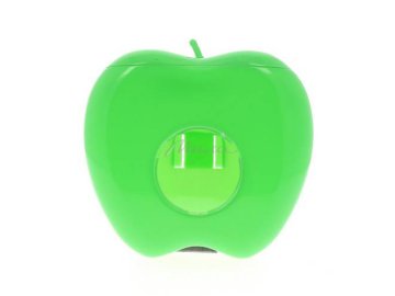 Органайзер кухонный для хранения пакетов 16 х 16 см, арт. SLWSNH-006