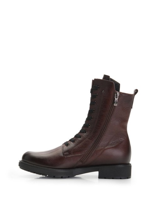 Ботинки BELWEST, фото 17 из 210