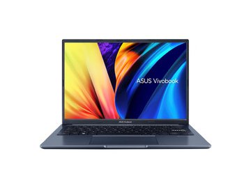 Ноутбук Asus Vivobook 14X X1403ZA-LY192W на акции в магазинах 5 элемент
