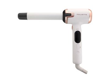 Плойка Rowenta CF4310F0 на акции в магазинах 5 элемент