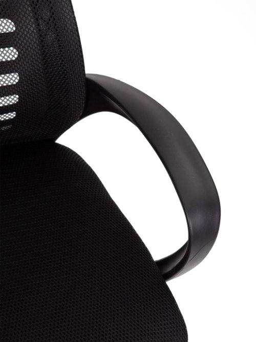 Кресло компьютерное Prestige-1/ Prestige, фото 14 из 24