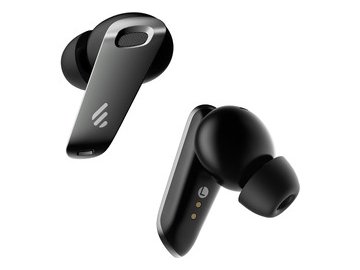 Наушники Edifier NeoBuds Pro черный