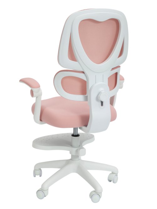 Кресло компьютерное Prodigy, фото 12 из 69