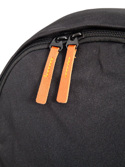 Рюкзак BP-300, фото 25 из 240