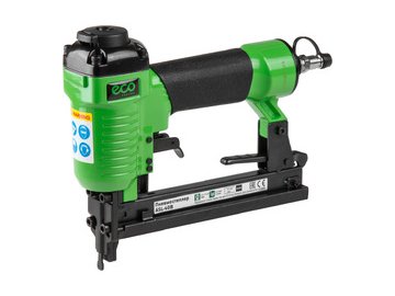 Пневмостеплер ECO ASL-40B