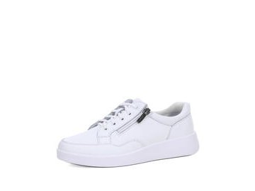 Полуботинки женские