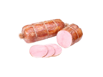 Окорочок Домашний мясн Брестский МК, 1 кг из каталога Корона