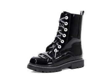 Сапожки дошкольные