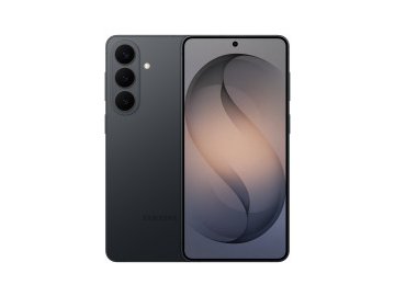 Смартфон samsung galaxy s26+ sm-s947b 12gb/256gb (черный) Электросила