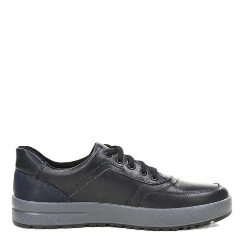 Полуботинки мужские, фото 1 из 36