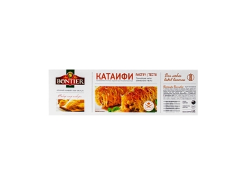 Корона акции и скидки в Бобруйске - Сырники Классические зам., ПК Корона, 1 кг  