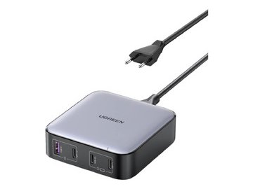 Сетевое зарядное устройство UGREEN CD328-90928