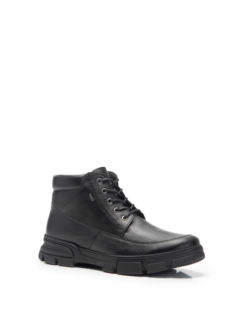 Ботинки BELWEST, фото 1 из 189