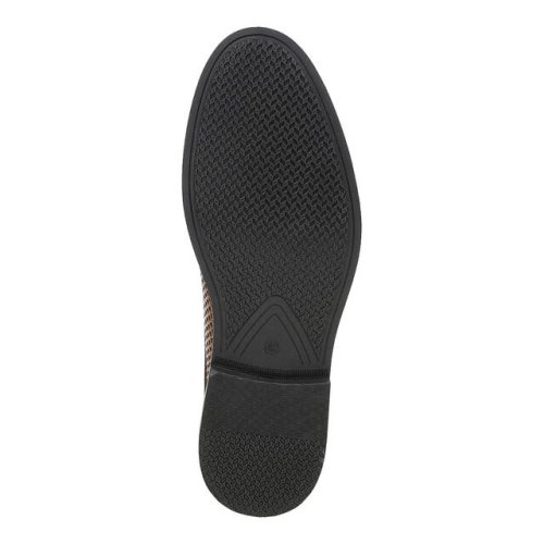 Полуботинки мужские летние, фото 3 из 78