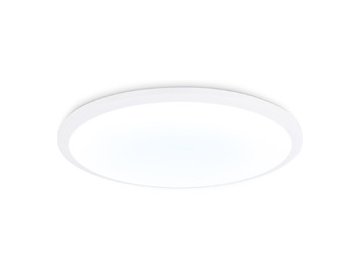 Светильник Ambrella light FZ1232 WH