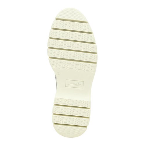 Полуботинки женские, фото 3 из 6