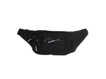 Сумка на пояс, арт. YX23061307