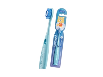 Подгузники Pampers active baby-dry junior (11-16кг) уп 60 шт