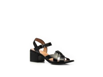 Туфли летние BELWEST Белвест