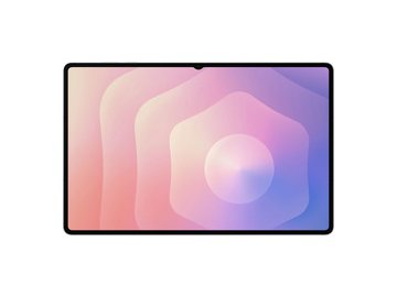 Планшет Samsung Galaxy Tab S11 Ultra Wi-Fi SM-X930 12GB/512GB (серебристый)