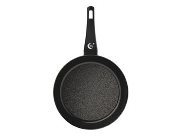 Сковорода TVS Segno 4N152282210001, 28 см