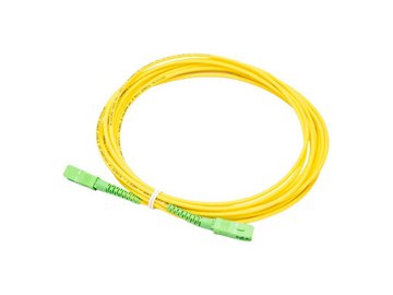 Кабель Rexant 50-2025 5 элемент