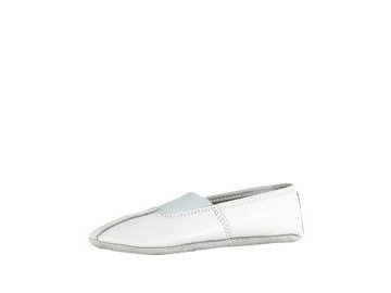 Туфли дорожные для школьников мальчиков/девочек Марко, модель 06808