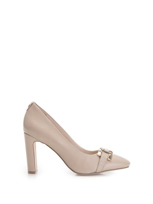 Туфли Caprice, фото 8 из 96