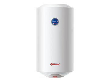 Водонагреватель THERMEX ES 50 V