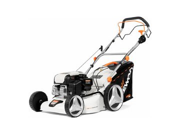 Газонокосилка Daewoo Power L 50SV