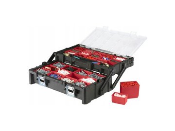 Ящик для инструментов Keter Cantilever Organizer 22 17185073