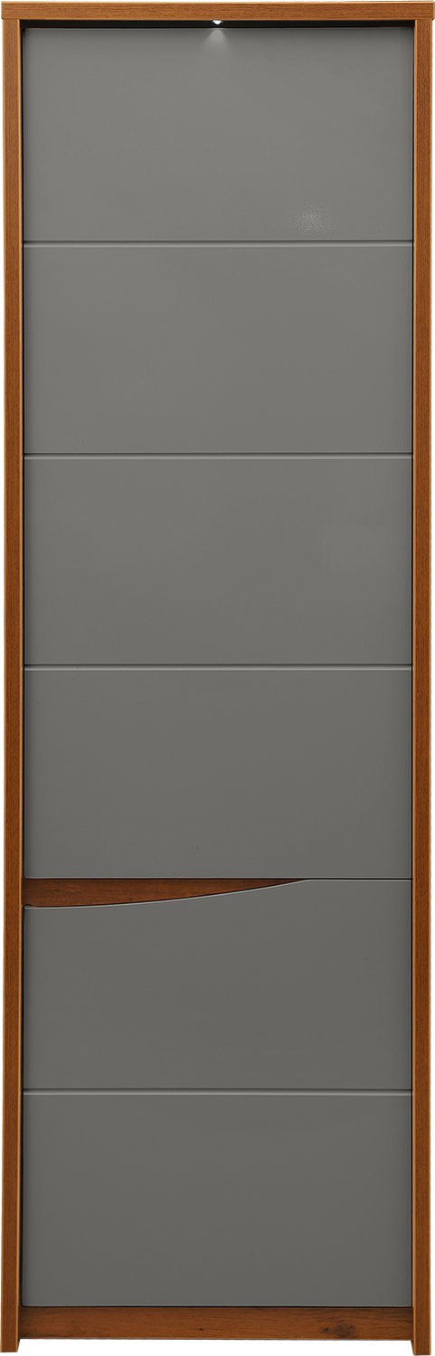 Шкаф «Монако» П510.12-1, фото 4 из 4