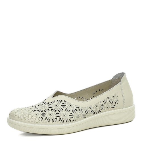 Туфли летние женские, фото 1 из 85