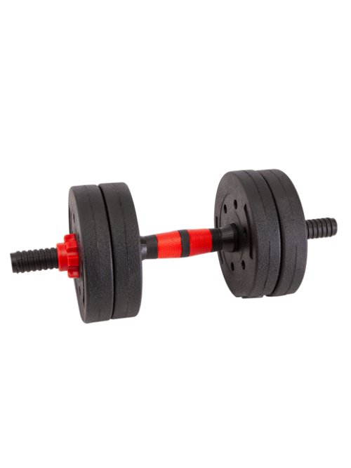 Гантели трансформер Fit Gym, фото 16 из 60
