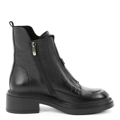 Ботинки женские, фото 6 из 6