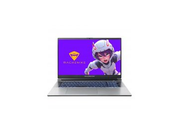 Ноутбук machenike l17 satellite plus (jj00ge00jru) Электросила