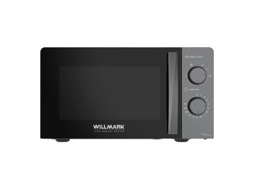 Микроволновая печь Willmark WMO-201MMG на акции в магазинах 5 элемент
