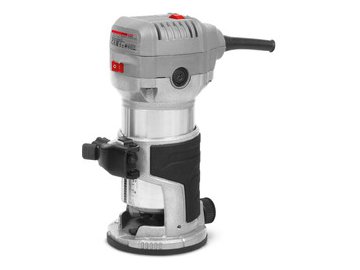 Фрезер Crown CT11023S